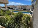 Apartamento en venta en Torrevieja zona Aguas Nuevas