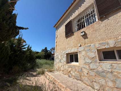Villa en venta en Torrevieja zona LOS BALCONES - LOS ALTOS