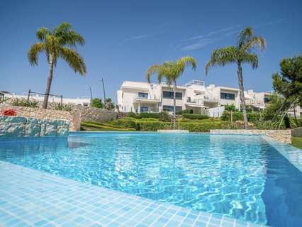Apartamento en venta en Pilar de la Horadada zona Costa Blanca