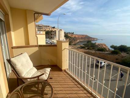 Casa en venta en Orihuela zona Orihuela-Costa