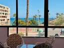 Apartamento en venta en Torrevieja zona Cabo Cervera