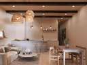 Apartamento en venta en Cartagena zona Casco Antiguo