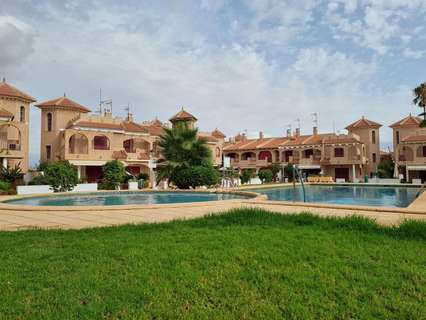 Casa en venta en Mazarrón