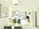 Apartamento en venta en Finestrat zona Finestrat