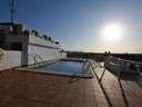 Apartamento en venta en Los Montesinos zona Costa Blanca