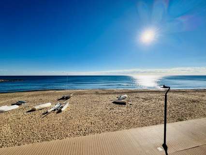 Apartamento en venta en Torrevieja zona La Mata
