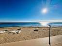 Apartamento en venta en Torrevieja zona La Mata