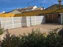 Villa en venta en Pilar de la Horadada zona Pilar de la Horadada