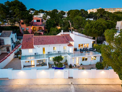Villa en venta en Orihuela zona Dehesa de Campoamor