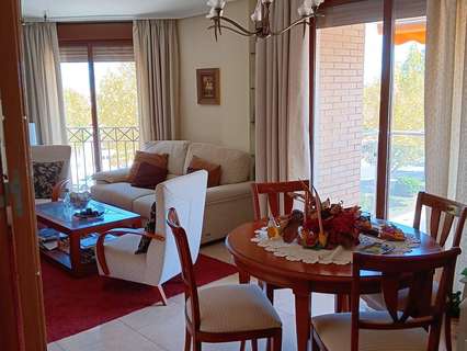 Apartamento en venta en Pilar de la Horadada zona Zona Pueblo