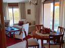 Apartamento en venta en Pilar de la Horadada zona Zona Pueblo