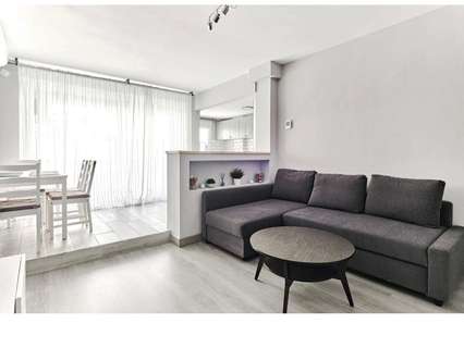 Apartamento en venta en Torrevieja zona Center