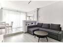 Apartamento en venta en Torrevieja zona Center