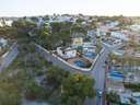 Villa en venta en Torrevieja zona LOS BALCONES - LOS ALTOS