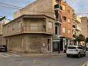 Casa en venta en Catral zona Comunidad Valenciana