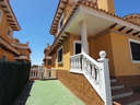 Villa en venta en Rojales zona Ciudad Quesada