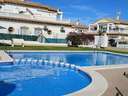 Casa en venta en Orihuela zona Urbanización Perla del Mar