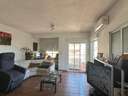 Apartamento en venta en Torrevieja zona Estacion De Autobuses
