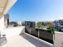 Ático en venta en Orihuela zona Orihuela-Costa