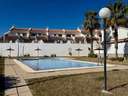 Casa en venta en San Miguel de Salinas zona Inland