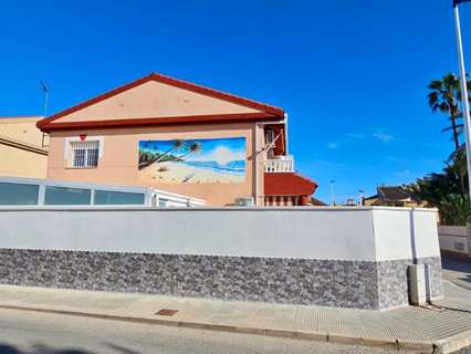 Casa en venta en San Javier zona Costa Calida