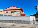 Casa en venta en San Javier zona Costa Calida