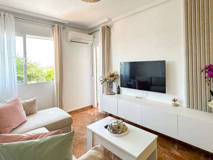 Apartamento en venta en Guardamar del Segura zona Costa Blanca