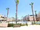 Apartamento en venta en Pilar de la Horadada zona Costa Blanca
