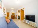Apartamento en venta en Torrevieja zona Playa de Los Locos