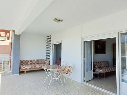 Ático en venta en Torrevieja zona Playa de Los Náufragos