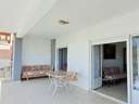 Ático en venta en Torrevieja zona Playa de Los Náufragos