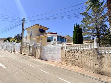 Villa en venta en Rojales zona Ciudad Quesada
