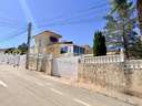 Villa en venta en Rojales zona Ciudad Quesada