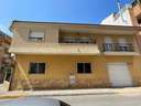 Casa en venta en Formentera del Segura zona Costa Blanca