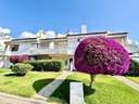 Apartamento en venta en Orihuela zona Villamartín