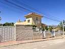 Villa en venta en Rojales zona Ciudad Quesada