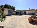 Casa en venta en Elche/Elx zona La Marina