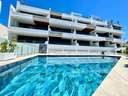 Apartamento en venta en Benijófar zona Costa Blanca