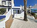 Apartamento en venta en Orihuela zona Orihuela-Costa