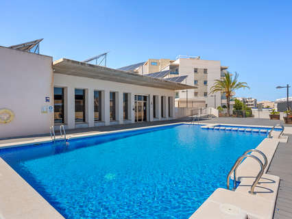 Apartamento en venta en Orihuela zona Los Dolses