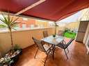 Ático en venta en Torrevieja zona Center