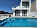 Villa en venta en Benijófar zona Costa Blanca
