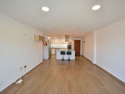 Apartamento en venta en Guardamar del Segura zona Costa Blanca