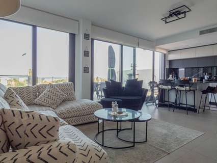 Apartamento en venta en Guardamar del Segura zona Costa Blanca