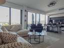 Apartamento en venta en Guardamar del Segura zona Costa Blanca
