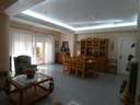 Villa en venta en Almoradí zona Inland
