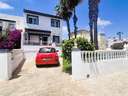 Casa en venta en Orihuela zona Los Dolses