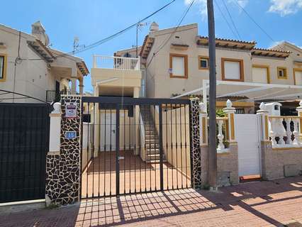 Apartamento en venta en Orihuela zona Orihuela-Costa