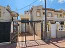 Apartamento en venta en Orihuela zona Orihuela-Costa