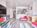 Villa en venta en Los Montesinos zona Costa Blanca